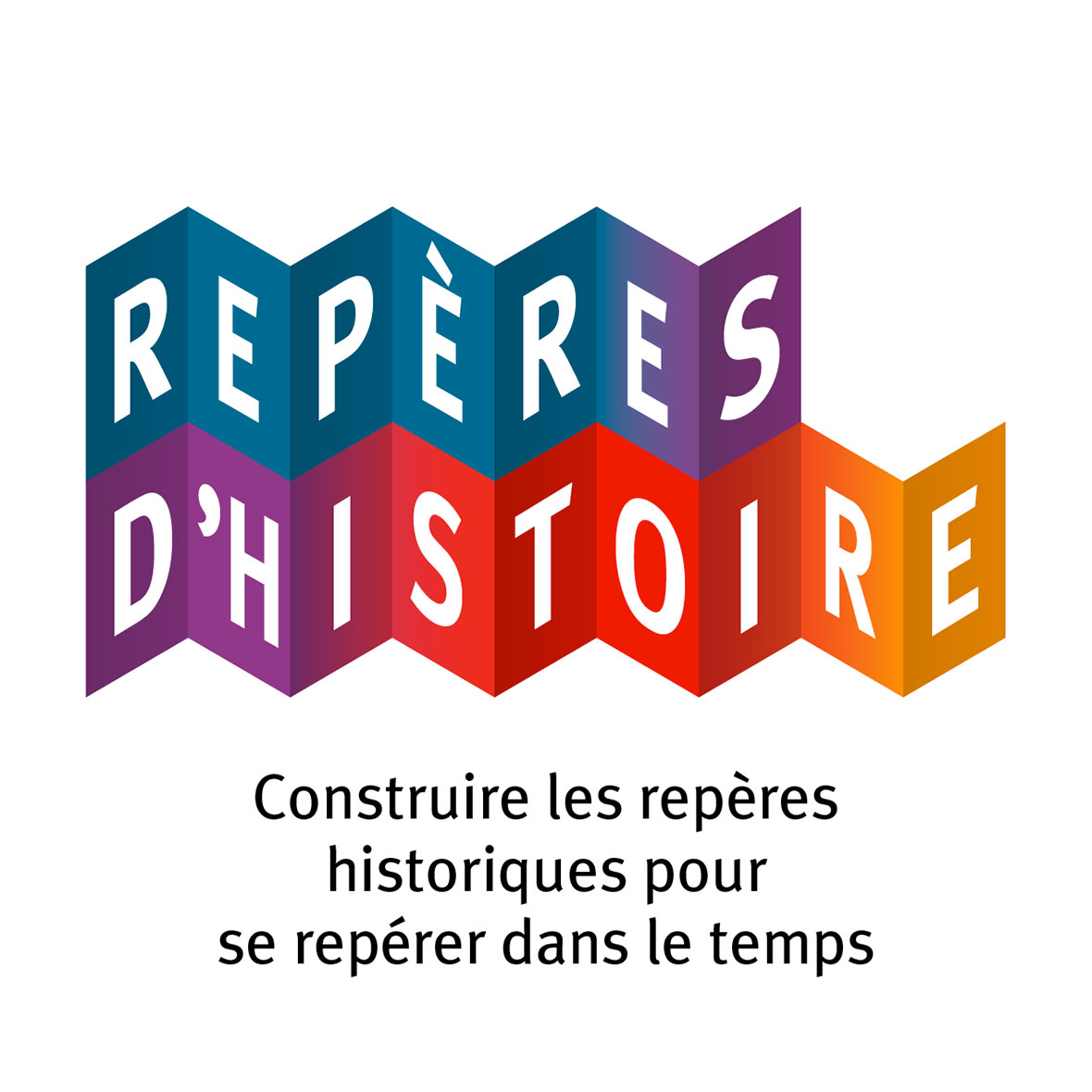 Reperes d histoire miniature 1 acces editions