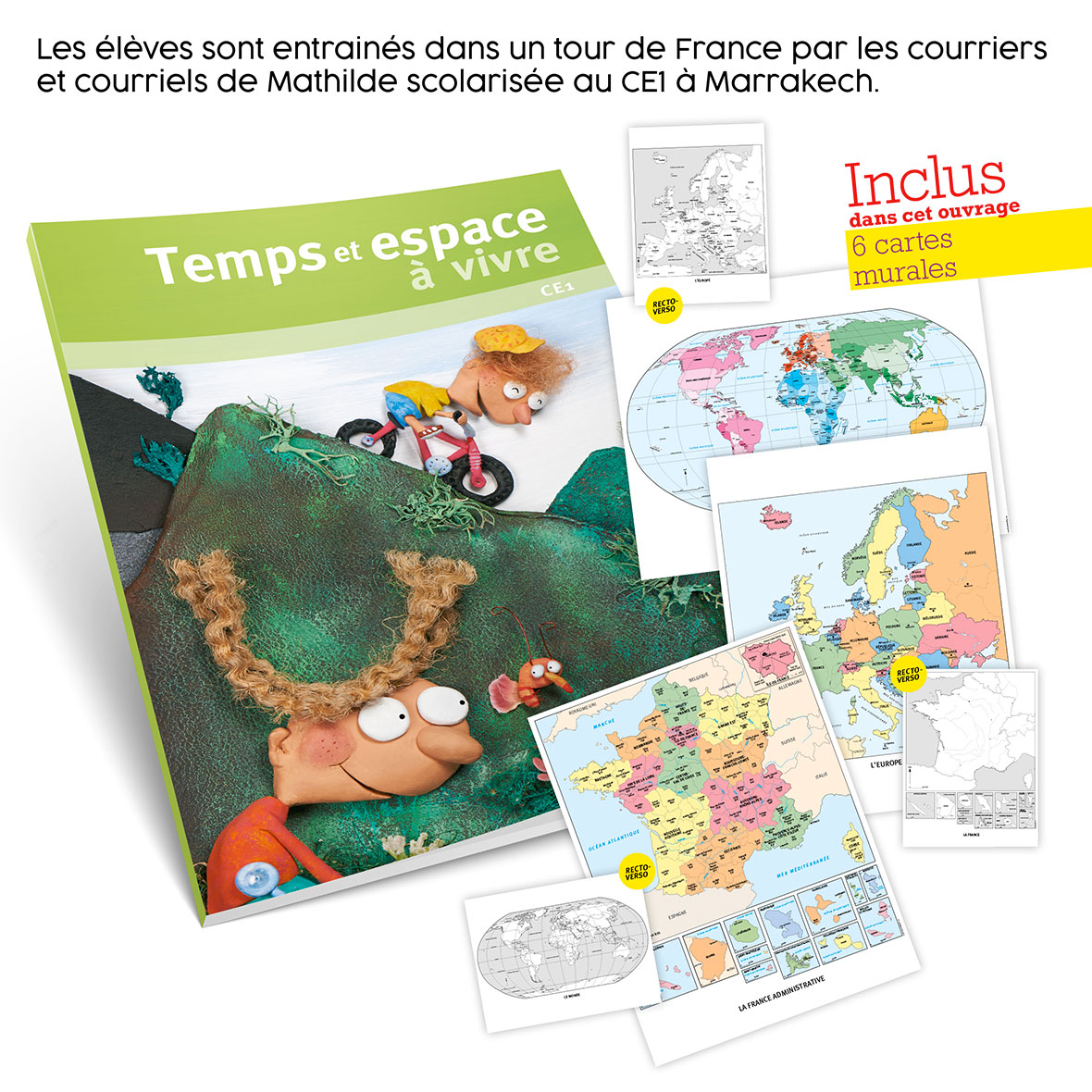 Temps et espace a vivre ce1 miniature 2 acces editions.jpg