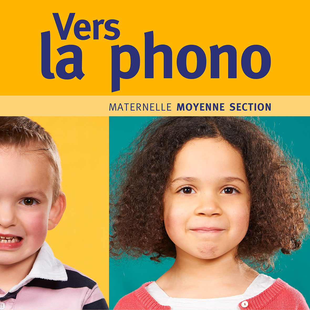 Vers la phono ms miniature 1 acces editions