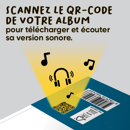 Scan qr code habille toi on y va miniature acces jeunesse
