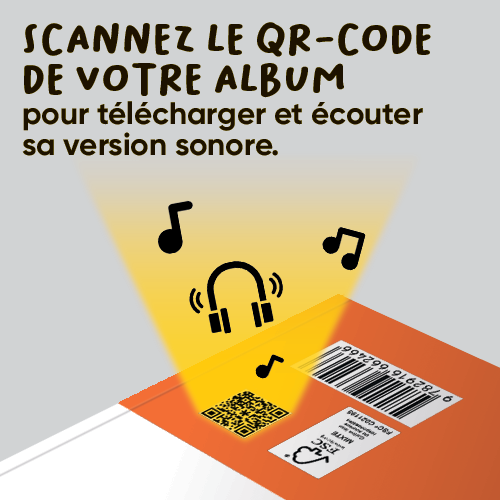 Scan qr code papa maman c est vous miniature acces jeunesse