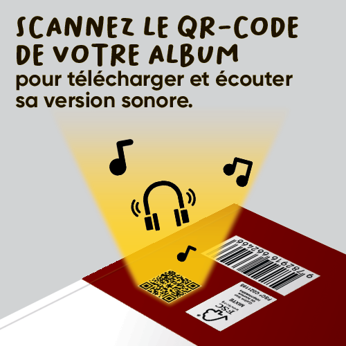 Scan qr code jetez l ancre miniature acces jeunesse