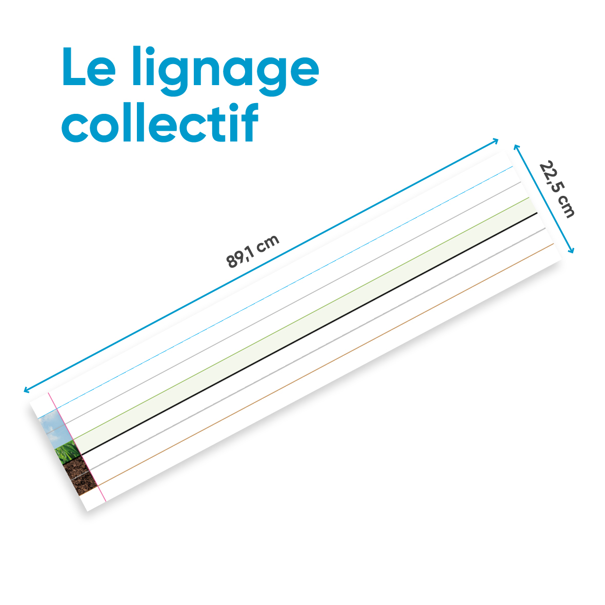 Lire au cp materiel miniature 2 acces editions
