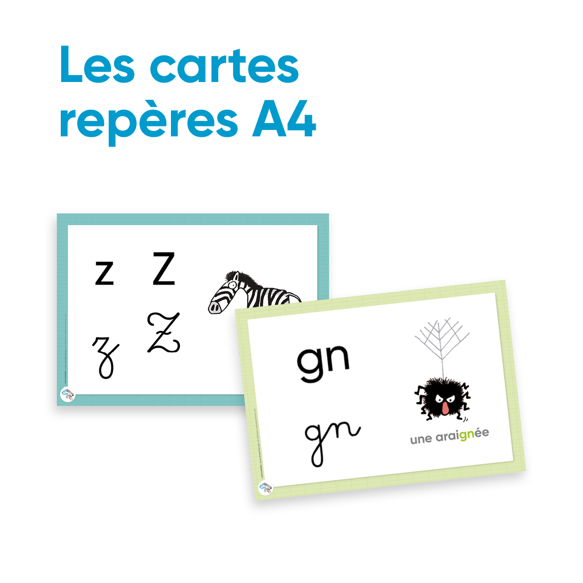 Lire au cp materiel miniature 3 acces editions